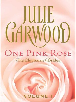 cover image of One Pink Rose